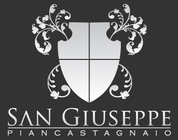 Casa Vacanze Toscana San Giuseppe